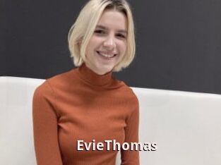 EvieThomas