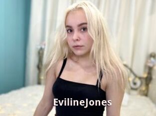 EvilineJones