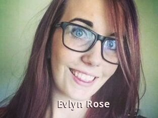 Evlyn_Rose