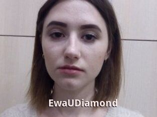 EwaUDiamond