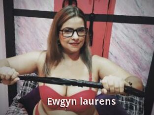 Ewgyn_laurens