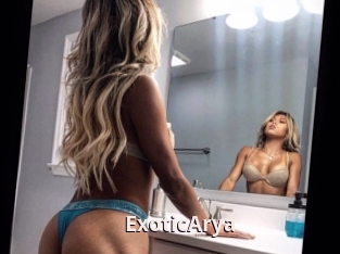 ExoticArya