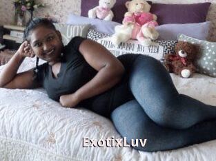 ExotixLuv