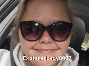 ExplorerLady0062