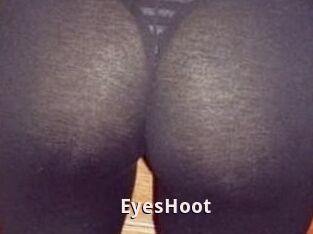 EyesHoot