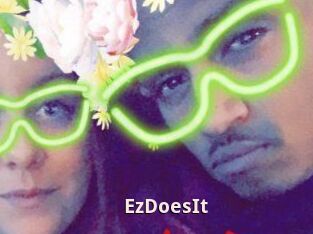 EzDoesIt