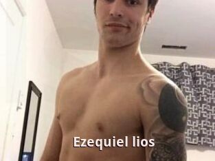 Ezequiel_lios