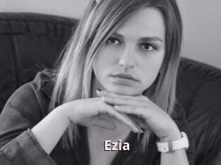 Ezia