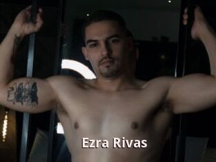 Ezra_Rivas