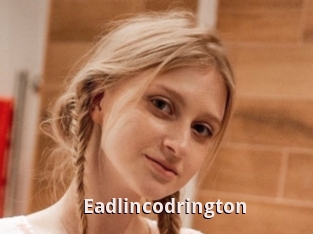 Eadlincodrington