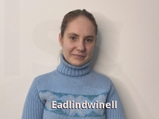 Eadlindwinell