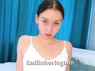 Eadlinherington