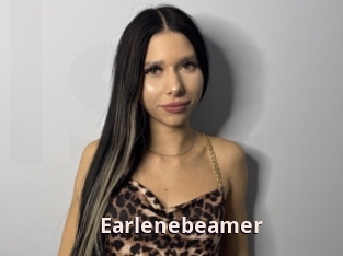 Earlenebeamer