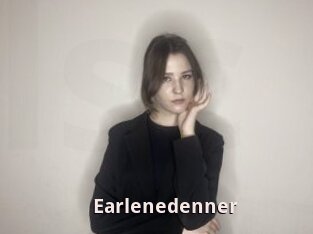 Earlenedenner