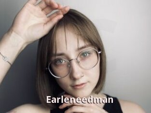 Earleneedman