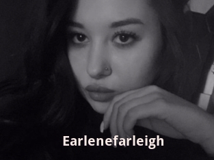 Earlenefarleigh