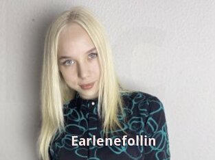 Earlenefollin