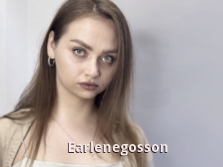 Earlenegosson