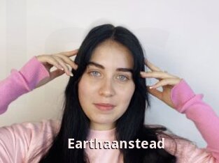 Earthaanstead