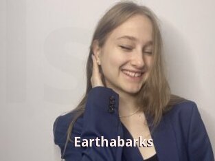 Earthabarks