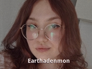 Earthadenmon