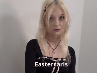 Eastercarls