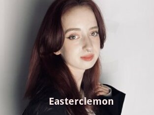 Easterclemon