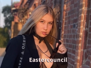 Eastercouncil