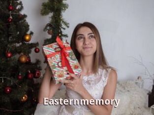 Easternmemory