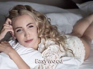 Easywood