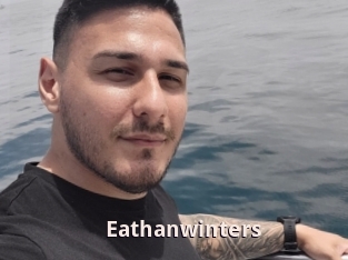 Eathanwinters