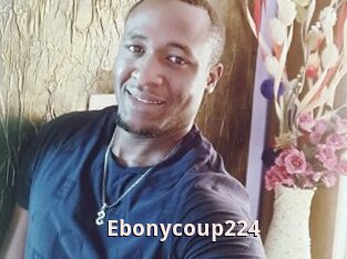 Ebonycoup224