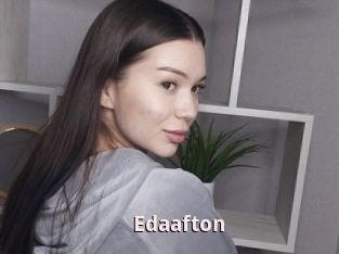 Edaafton