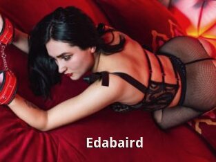 Edabaird