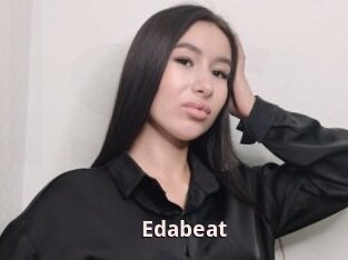 Edabeat