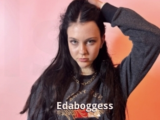 Edaboggess