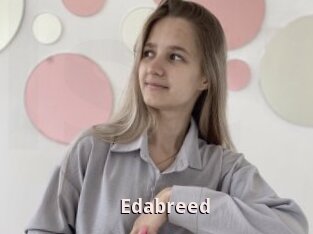 Edabreed