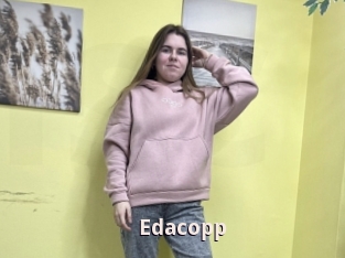 Edacopp