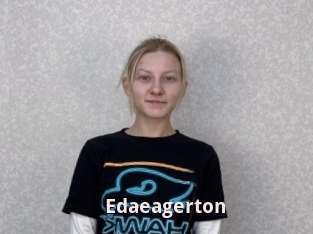 Edaeagerton