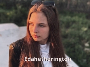 Edahetherington