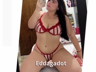 Eddagadot