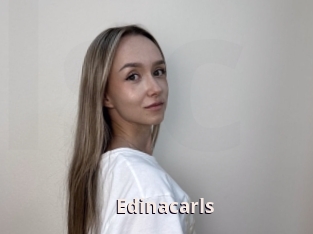 Edinacarls