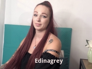 edinagrey Live Sex Chat