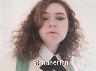 Edinaherlan