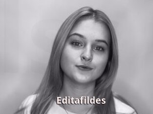 Editafildes