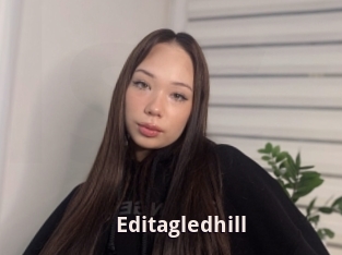 Editagledhill