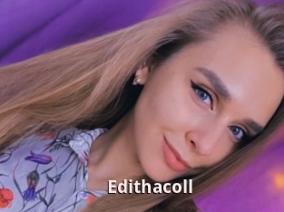 Edithacoll