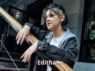 Edithane