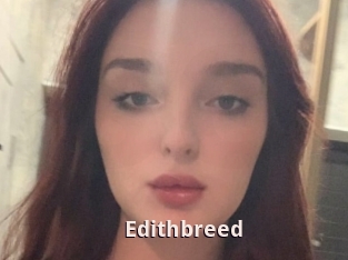 Edithbreed