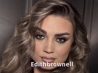 Edithbrownell